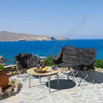 Divanetto Action Sofa | Brunner