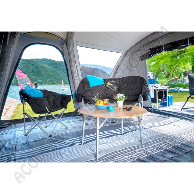 Divanetto Action Sofa | Brunner