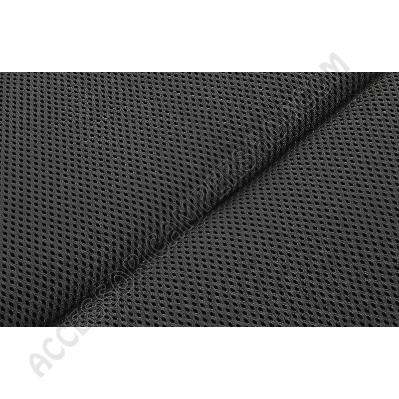 Poggiapiedi Aravel 3D Universa | Brunner