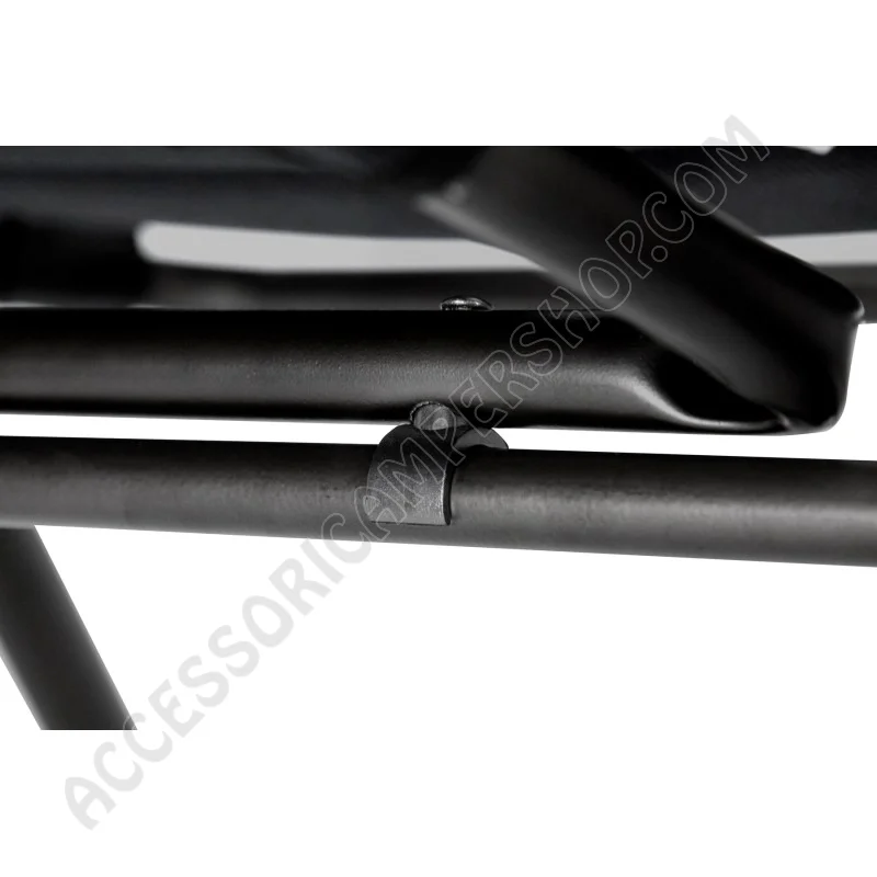 Poggiapiedi Aravel 3D Universa | Brunner