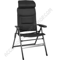 Sedia Aravel H2L | Brunner