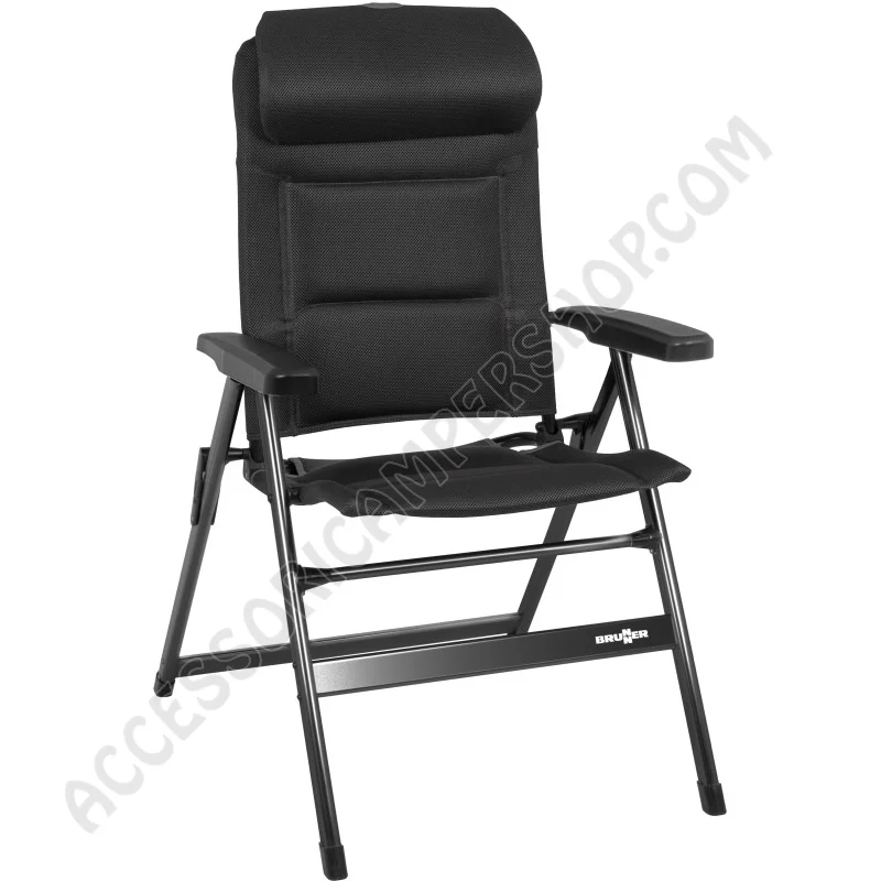 Sedia Aravel H2L | Brunner