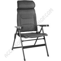 Sedia Aravel Vitachic H2L MEDIUM | Brunner