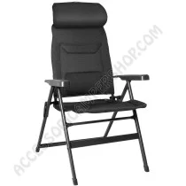 Sedia Aravel Vitachic H2L MEDIUM | Brunner
