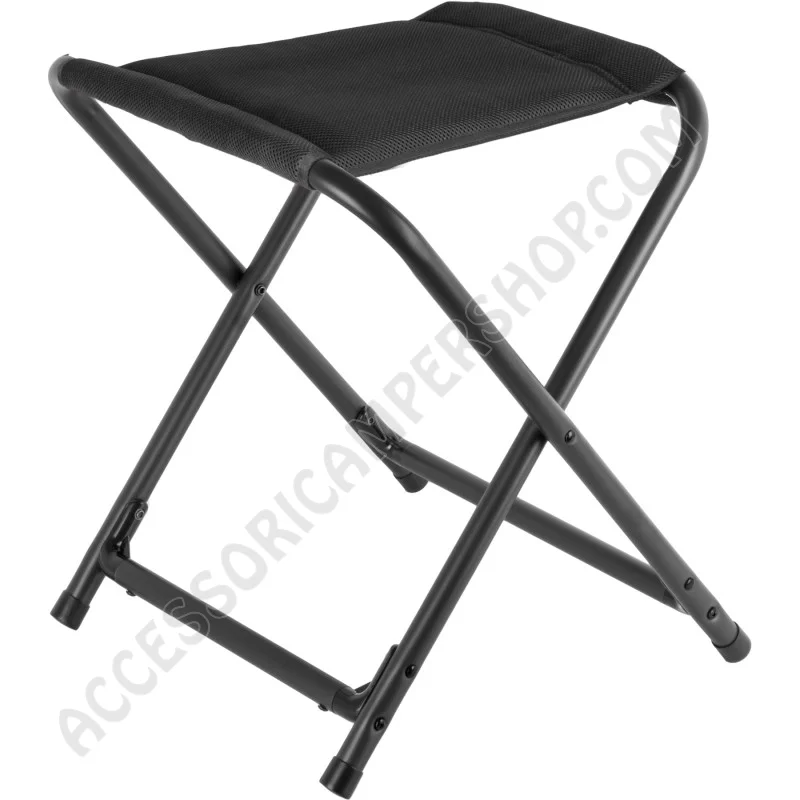 Sgabello Aravel XL Stool | Brunner