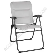 Sedia Skye 3D Compact | Brunner