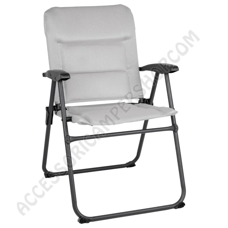 Sedia Skye 3D Compact | Brunner