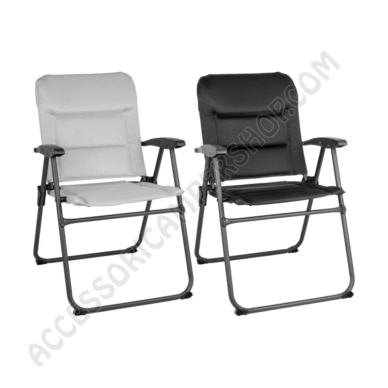 Sedia Skye 3D Compact | Brunner