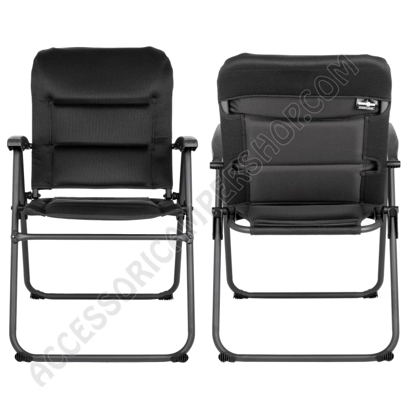 Sedia Skye 3D Compact | Brunner