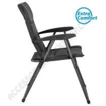 Sedia Skye 3D Compact | Brunner