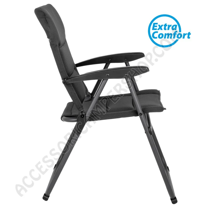 Sedia Skye 3D Compact | Brunner