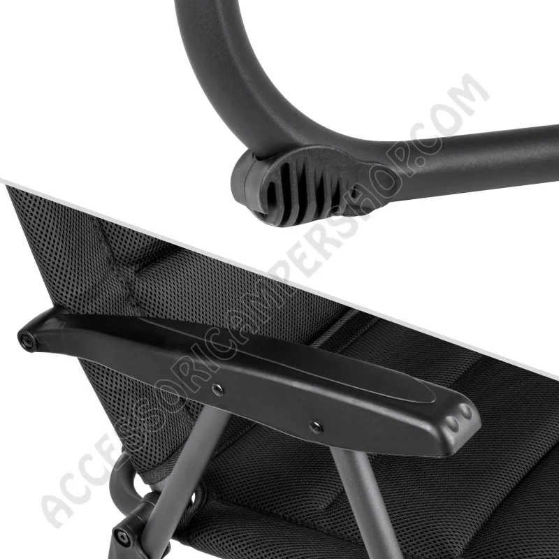 Sedia Skye 3D Compact | Brunner