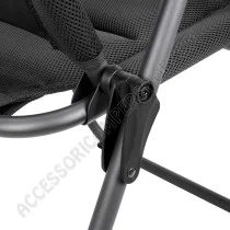 Sedia Skye 3D Compact | Brunner