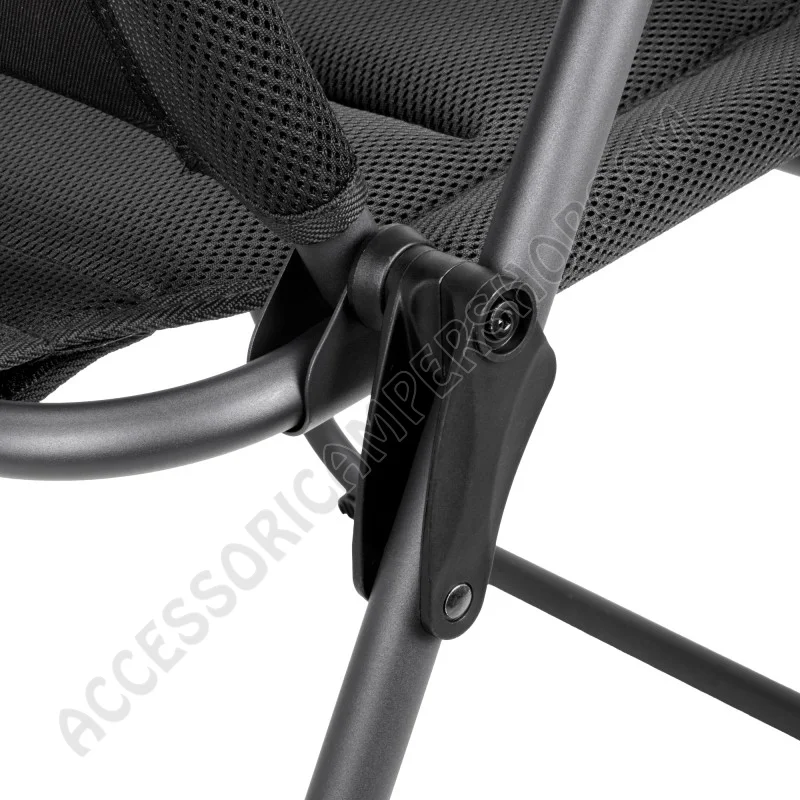 Sedia Skye 3D Compact | Brunner