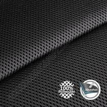 Sedia Skye 3D Compact | Brunner