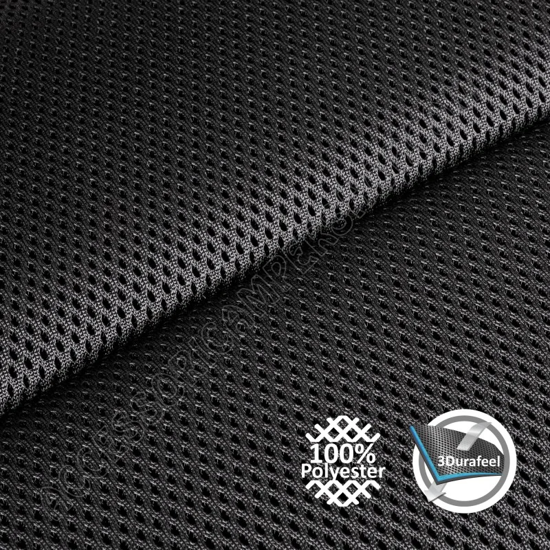Sedia Skye 3D Compact | Brunner