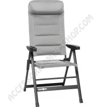 Sedia Skye 3D | Brunner