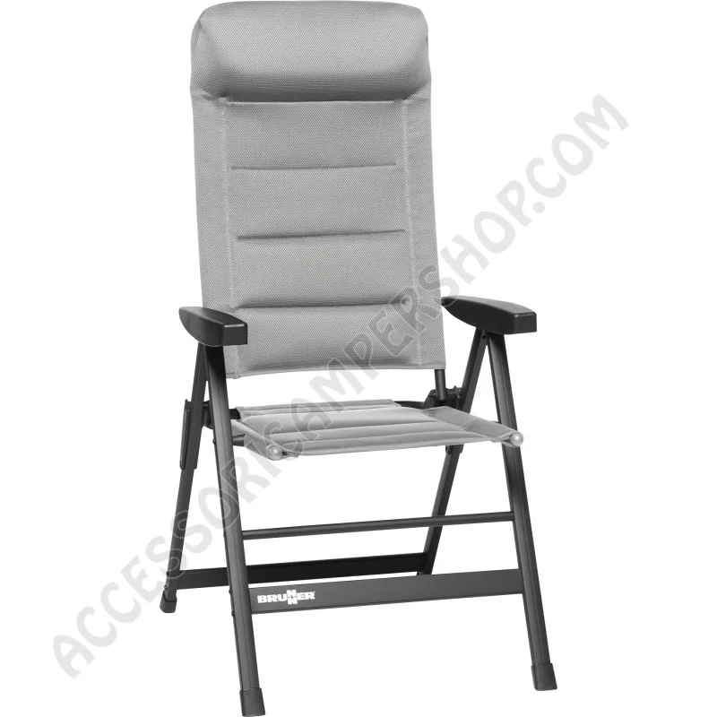 Sedia Skye 3D | Brunner