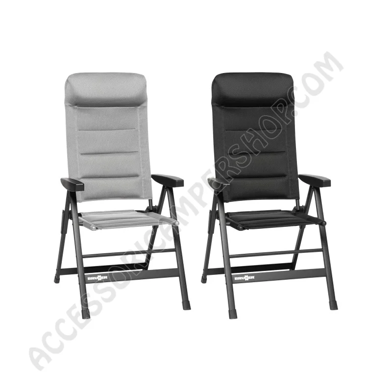 Sedia Skye 3D | Brunner