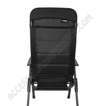 Sedia Skye 3D | Brunner
