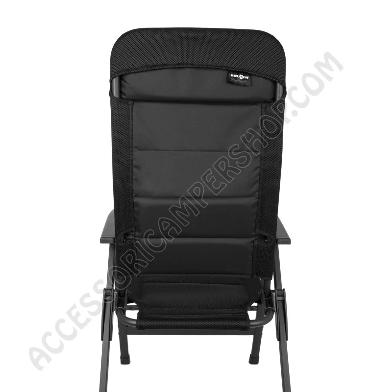 Sedia Skye 3D | Brunner