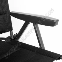 Sedia Skye 3D | Brunner