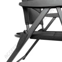 Sedia Skye 3D | Brunner