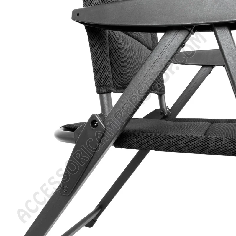Sedia Skye 3D | Brunner