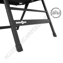 Sedia Skye 3D | Brunner
