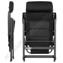 Sedia Skye 3D | Brunner
