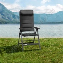 Sedia Skye 3D | Brunner