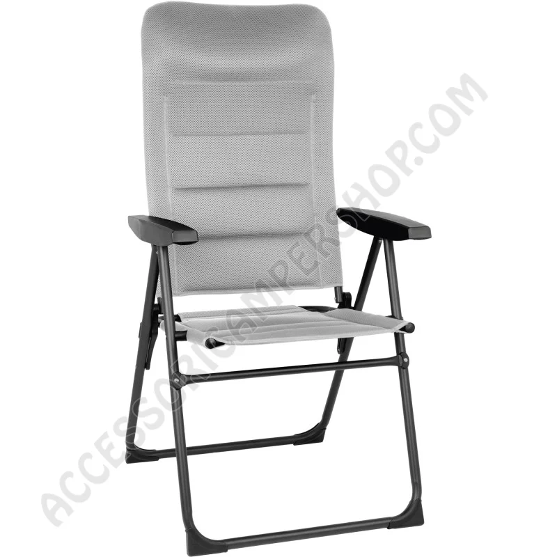 Sedia Skye RT 3D | Brunner