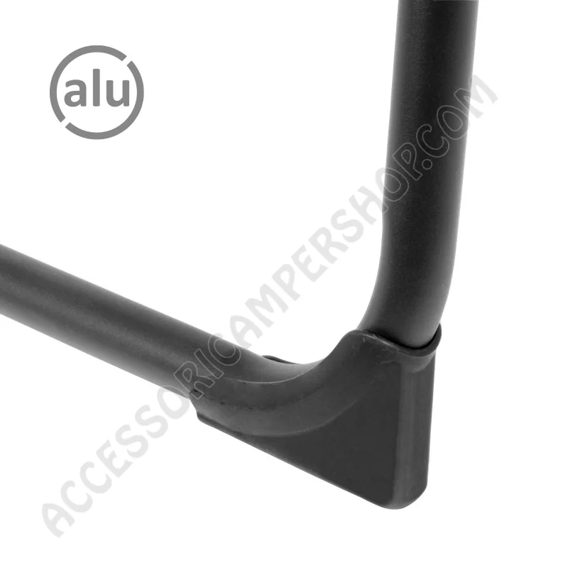 Sedia Skye RT 3D | Brunner