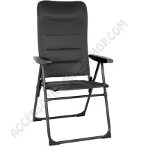 Sedia Skye RT 3D | Brunner