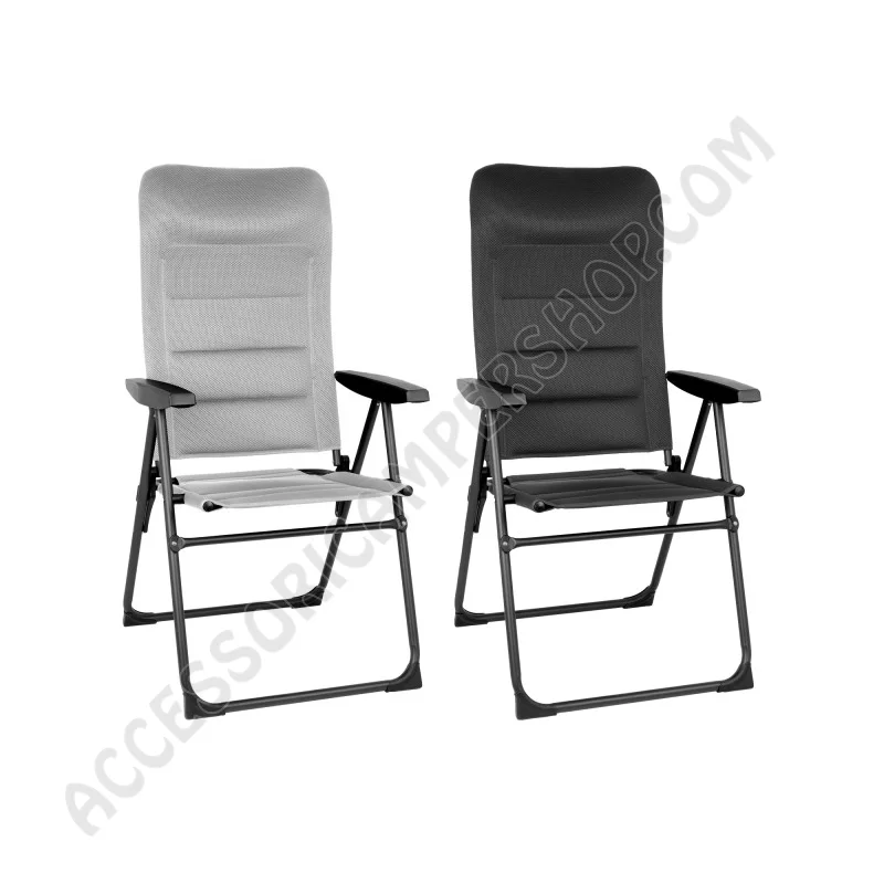 Sedia Skye RT 3D | Brunner