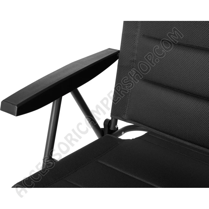 Sedia Skye RT 3D | Brunner