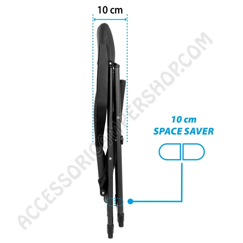 Sedia Skye RT 3D | Brunner