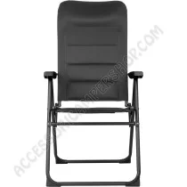 Sedia Skye RT 3D | Brunner