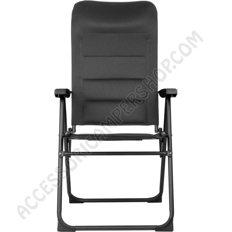Sedia Skye RT 3D | Brunner