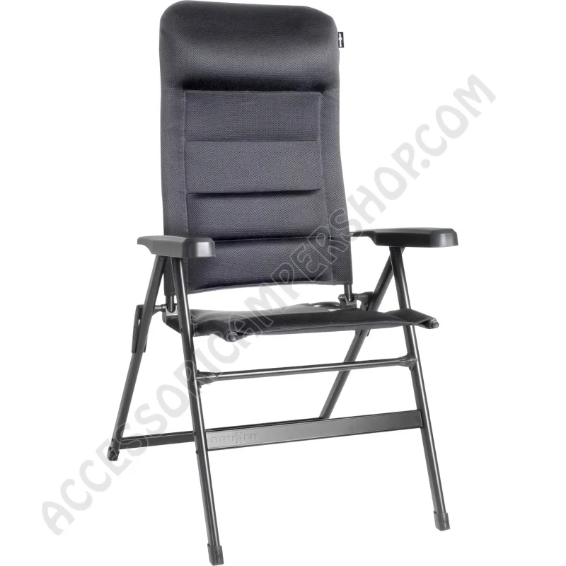 Sedia Aravel 3D LARGE | Brunner