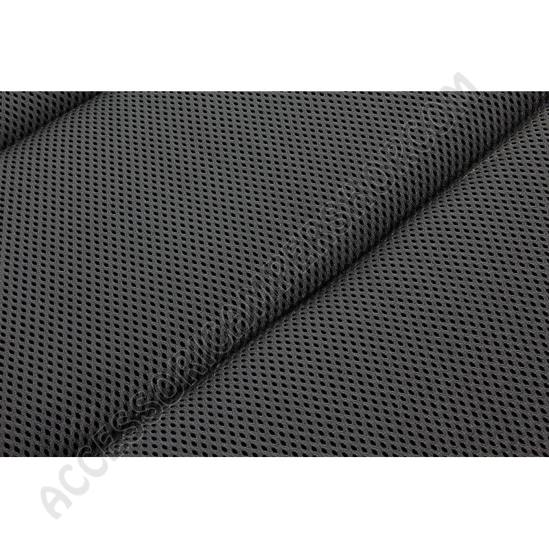 Sedia Aravel 3D LARGE | Brunner