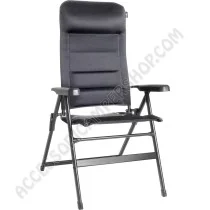 Sedia Aravel 3D SMALL | Brunner