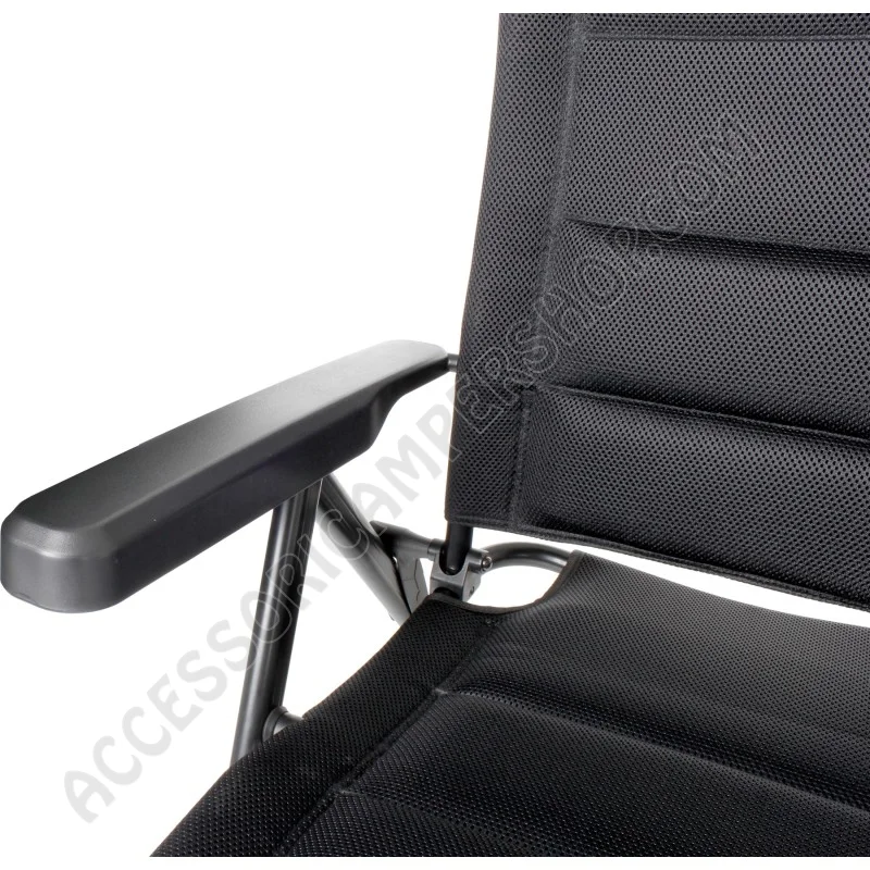 Sedia Aravel 3D SMALL | Brunner