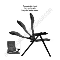 Sedia Aravel Vitachic SMALL | Brunner