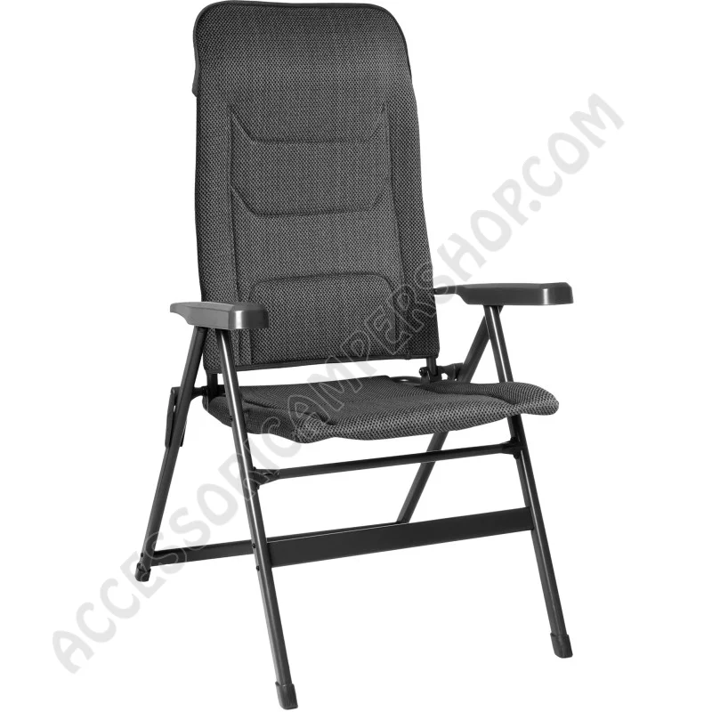 Sedia Aravel Vitachic MEDIUM | Brunner