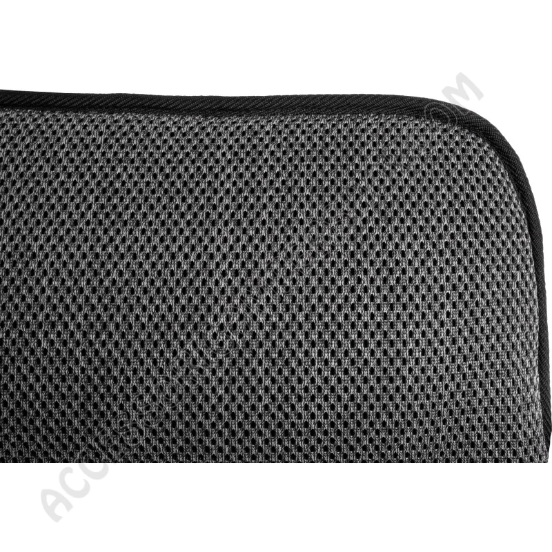 Sedia Aravel Vitachic LARGE | Brunner