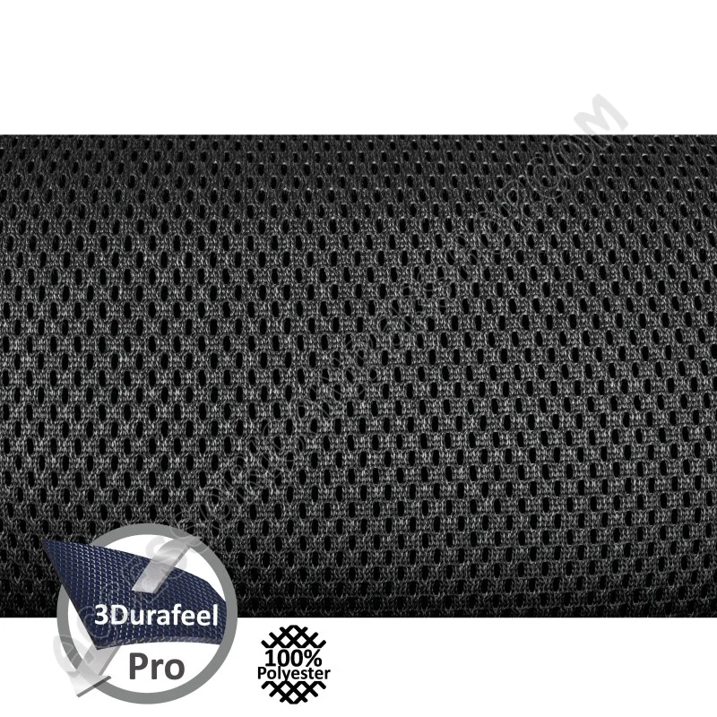 Sedia Aravel Vitachic SMALL | Brunner