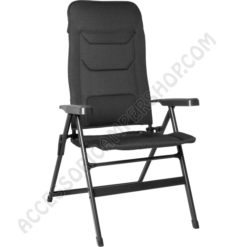 Sedia Aravel Vitachic LARGE | Brunner