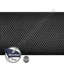 Sedia Aravel Vitachic LARGE | Brunner