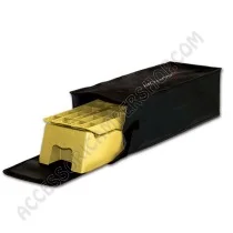 Cunei Camper 3 Livelli Raptor | Accessoricampershop.com